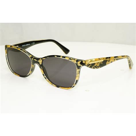 old dolce and gabbana sunglasses|authentic dolce and gabbana sunglasses.